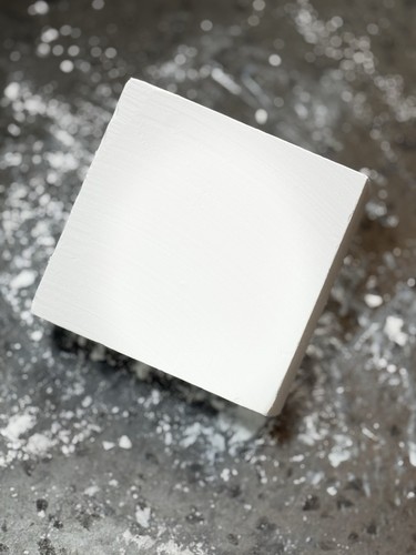 Gym chalk block for - gym,