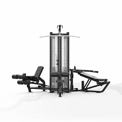 Gym machine matrix - gym,