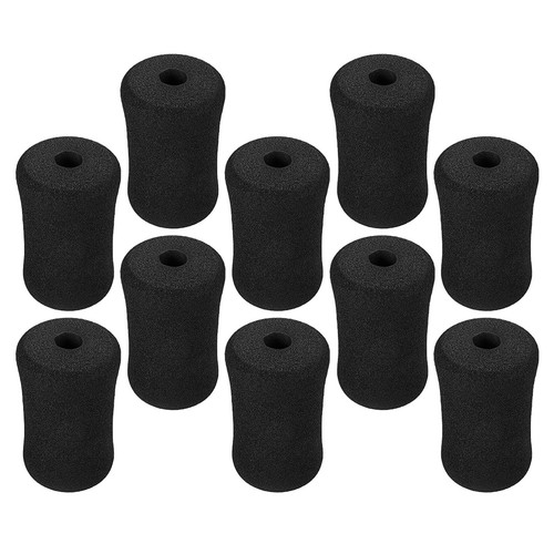 Pcs gym equipment leg - ,