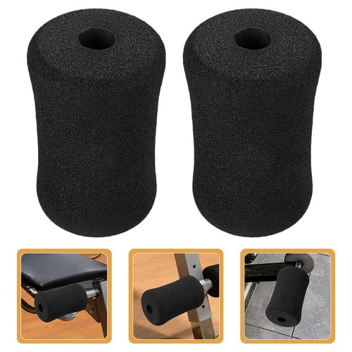 Pcs foot sponge pads leg - 5,