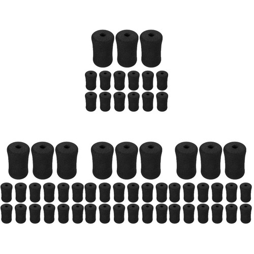 Count leg extension machine - count,