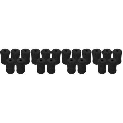 Pieces leg extension - leg,