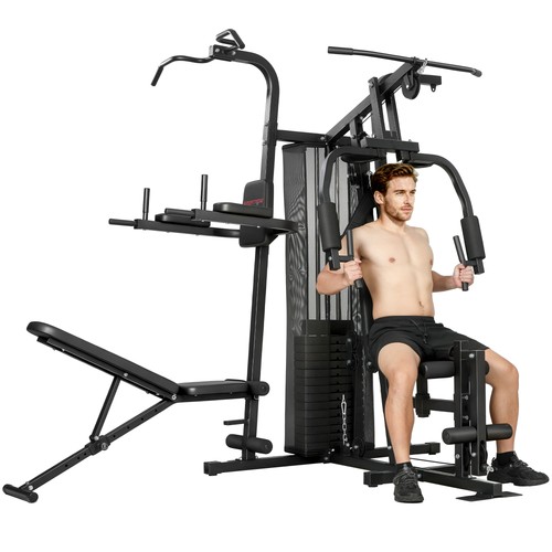 Sportnow all one home - sportnow, all-in-one