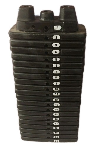 Body solid f600 - body-solid,