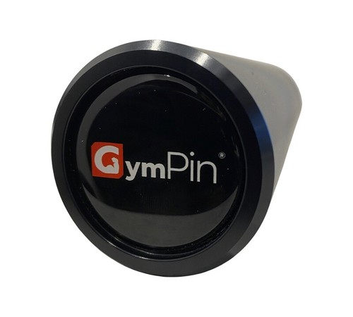 The gympin black edition - edition,
