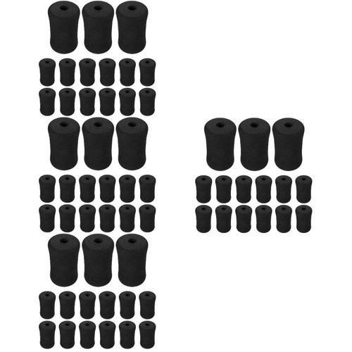 Pcs roller pad replacement - roller,