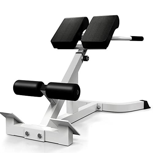 Roman chair back extension - roman,