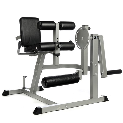Pro heavy duty - duty, seated