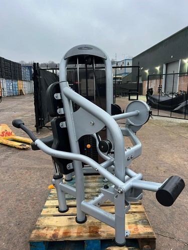 Matrix aura tricep - g3,