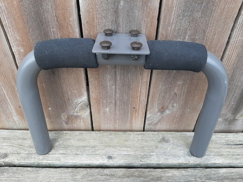 Bowflex power pro - bowflex, &