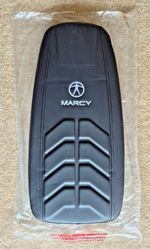 Marcy home gym impex - gym, fitness