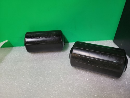 Set original soloflex - (2),