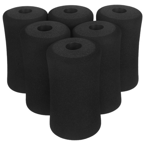 Pcs leg extension - 6,
