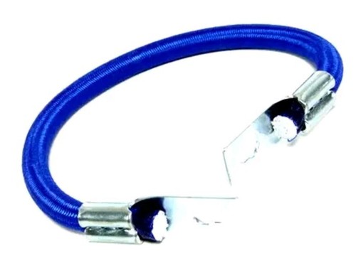 Life fitness bungee cord - bungee,