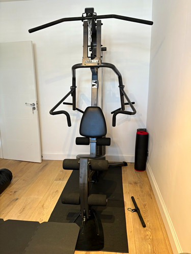 Parabody gs2 adjustable - gs2,