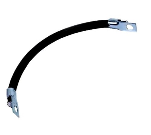 Life fitness bungee cord - life,