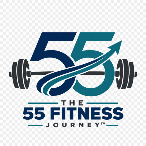 Slow resistance strength - resistance,