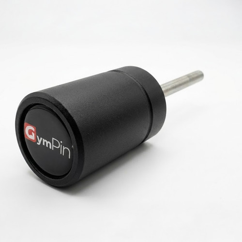 The minipin black - minipin,