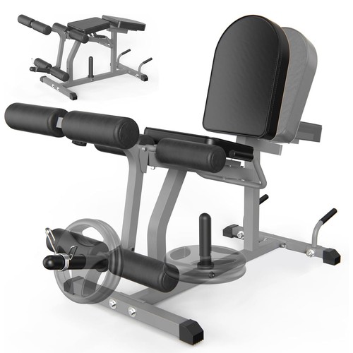Leg press machine home gym - leg, 2