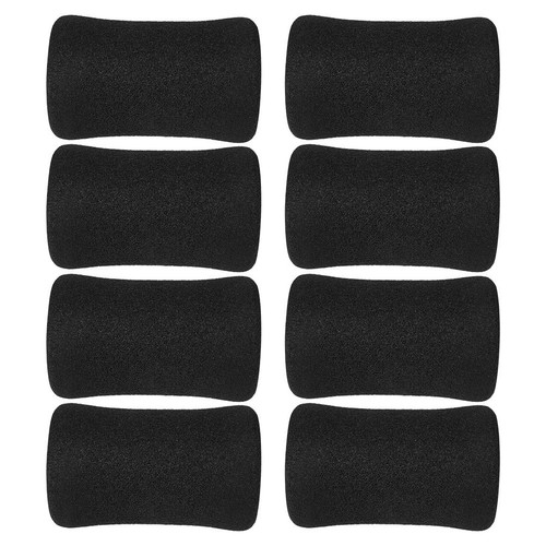 Pcs gym replacement parts - 8,
