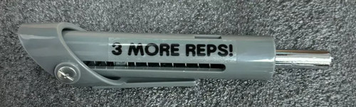 Drop sets super - sets, weight