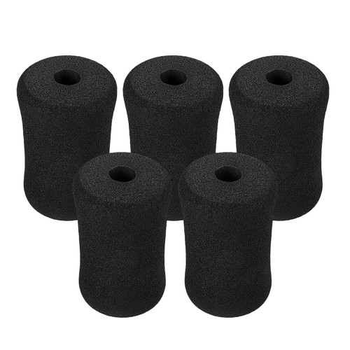 Pcs workout equipment leg - equipment,